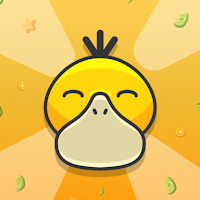 GoldenDuck