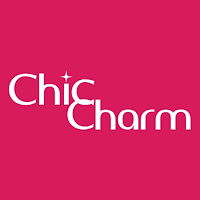 Chic Charm