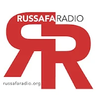 Russafa Radio