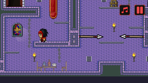 Adventure Home: Run Adventure Screenshot 2