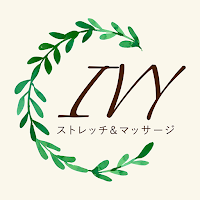 IVY ストレッチ&マッサージ　公式アプリ