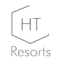 HT Resorts
