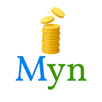 Myn Capital
