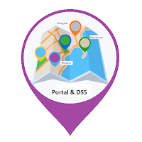 REWARD ODISHA PORTAL