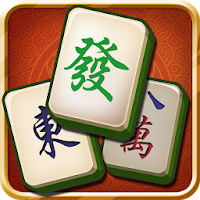 Mahjong Crush Mania