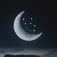 Aurora - Sleep Sounds