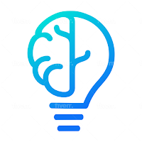 Quiz: Engage Mind, Win Prizes
