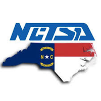 North Carolina TSA