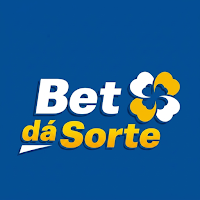 Bet dá Sorte