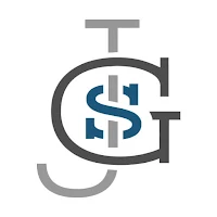 JG Wealth Management