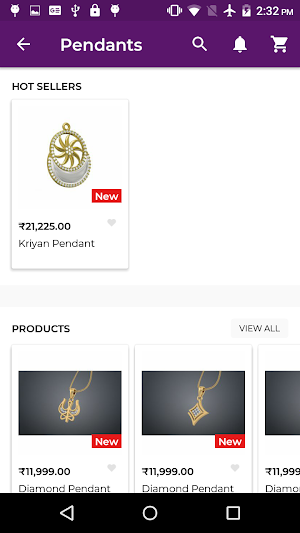 Jww – Jewelleryworldwide.com Screenshot 3