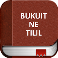 Kalenjin Bible
