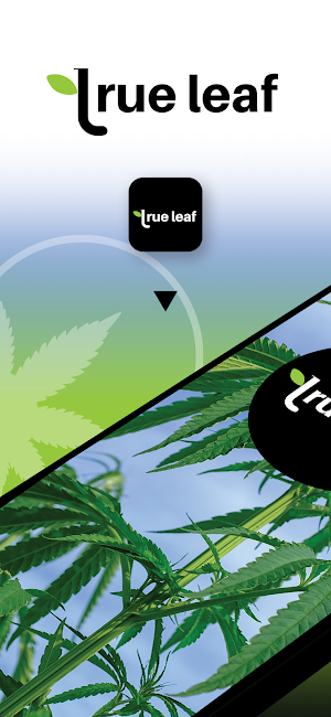 True Leaf Screenshot 0