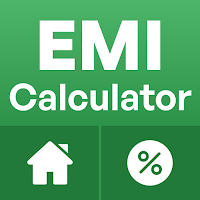 Smart Loan EMI Calculator