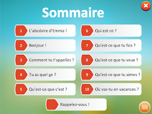 Oui Oui 1 Screenshot 1