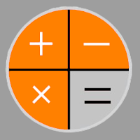 Калькулятор: MuchCalc
