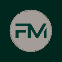 LIFTWFM