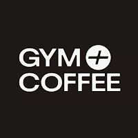 Gym+Coffee Global