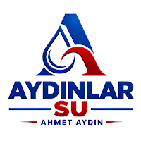 Aydınlar Su
