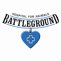 Battleground Vet