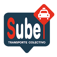 Sube!