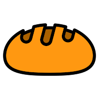 Panaderia