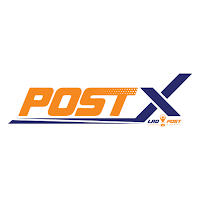 PostX
