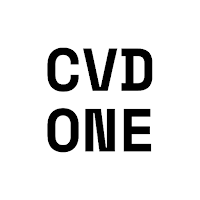 CVD.ONE - Lab Grown Diamonds