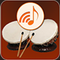 Turkish Music Rhythms