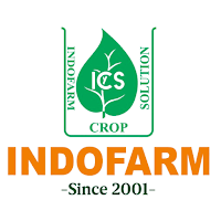 Indo farm