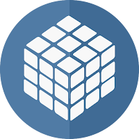 Rubik´s Cube Training