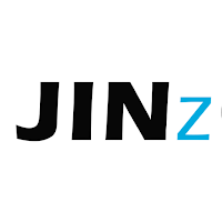 JINzCart