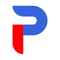 PaisaGraph
