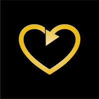 Careturn