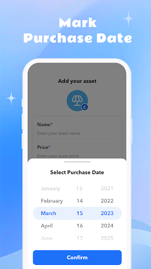 Pocket Ease Screenshot 2