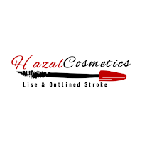 Hazal Cosmetics
