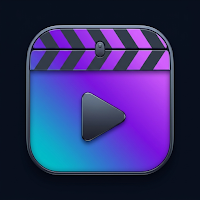 Cinegram: Movies & TV
