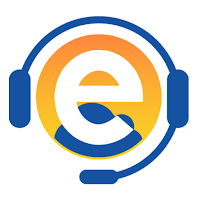 COMeSER Voice