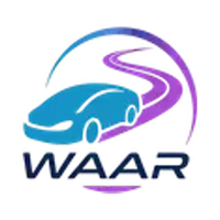 Waar Taxi