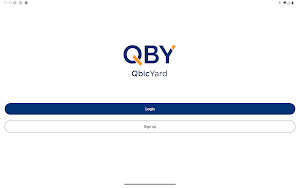 QbicYard Screenshot 3