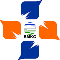 SiPoli BMKG