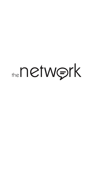 The Network Wellness Screenshot 0