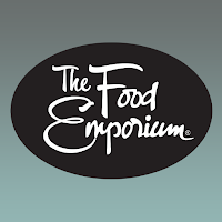 Food Emporium Marlboro