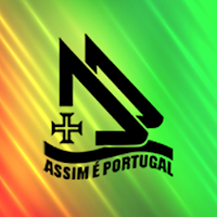 ASSIM É PORTUGAL TV