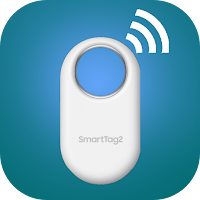 Galaxy SmartTag