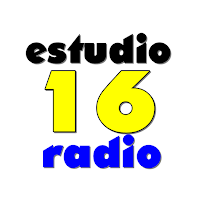 Estudio 16 Radio