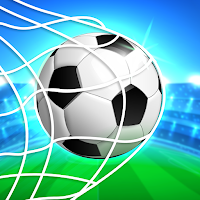 Score Masters: Earn Bitcoin