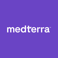 Medterra