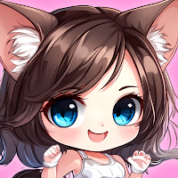 Dream Neko – Anime Space
