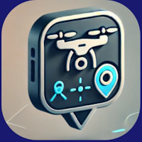 Drone Pilot App